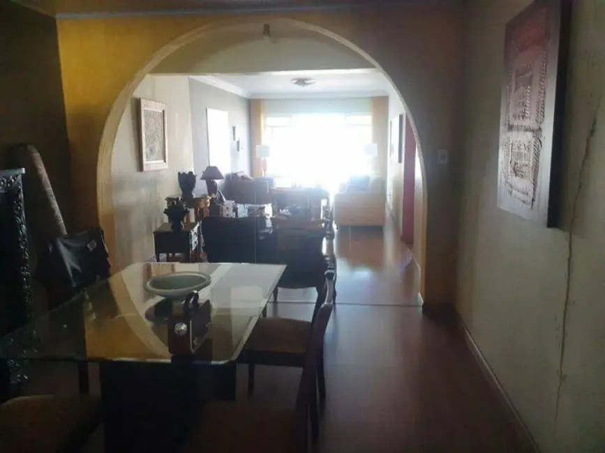 Foto 6 de Sobrado com 3 quartos à venda em Jardim Bonfiglioli, São Paulo - SP