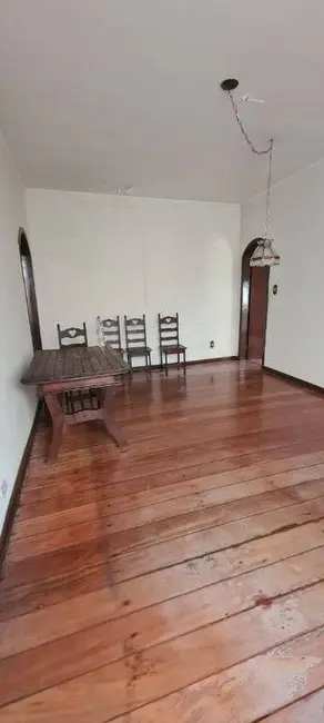 Casa com 3 quartos à venda em Vila Romana, São Paulo - SP - imagem 7 Foto 7 de Casa com 3 quartos à venda em Vila Romana, São Paulo - SP