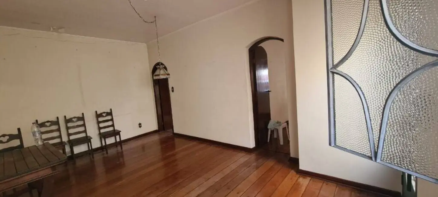 Casa com 3 quartos à venda em Vila Romana, São Paulo - SP - imagem 6 Foto 6 de Casa com 3 quartos à venda em Vila Romana, São Paulo - SP