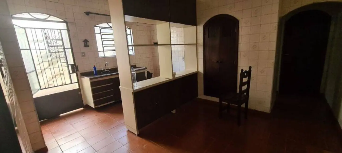 Foto 1 de Casa com 3 quartos à venda em Vila Romana, São Paulo - SP