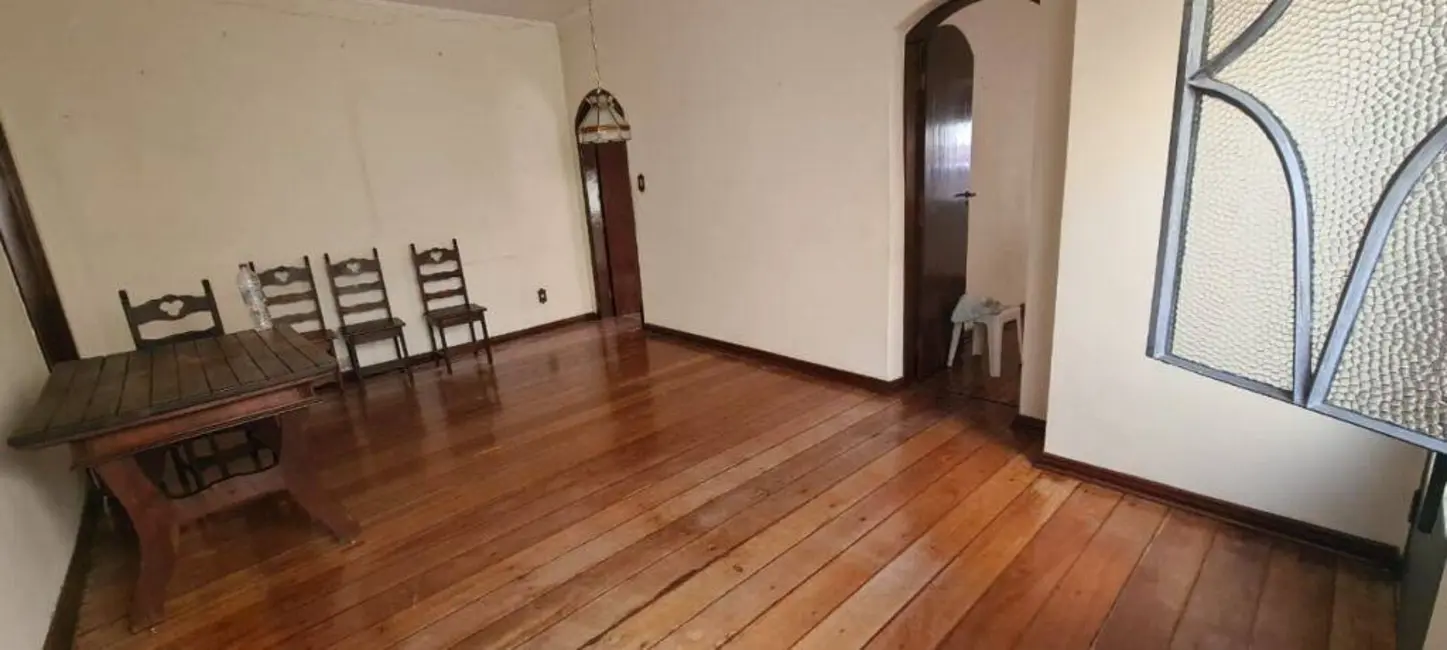 Casa com 3 quartos à venda em Vila Romana, São Paulo - SP - imagem 5 Foto 5 de Casa com 3 quartos à venda em Vila Romana, São Paulo - SP