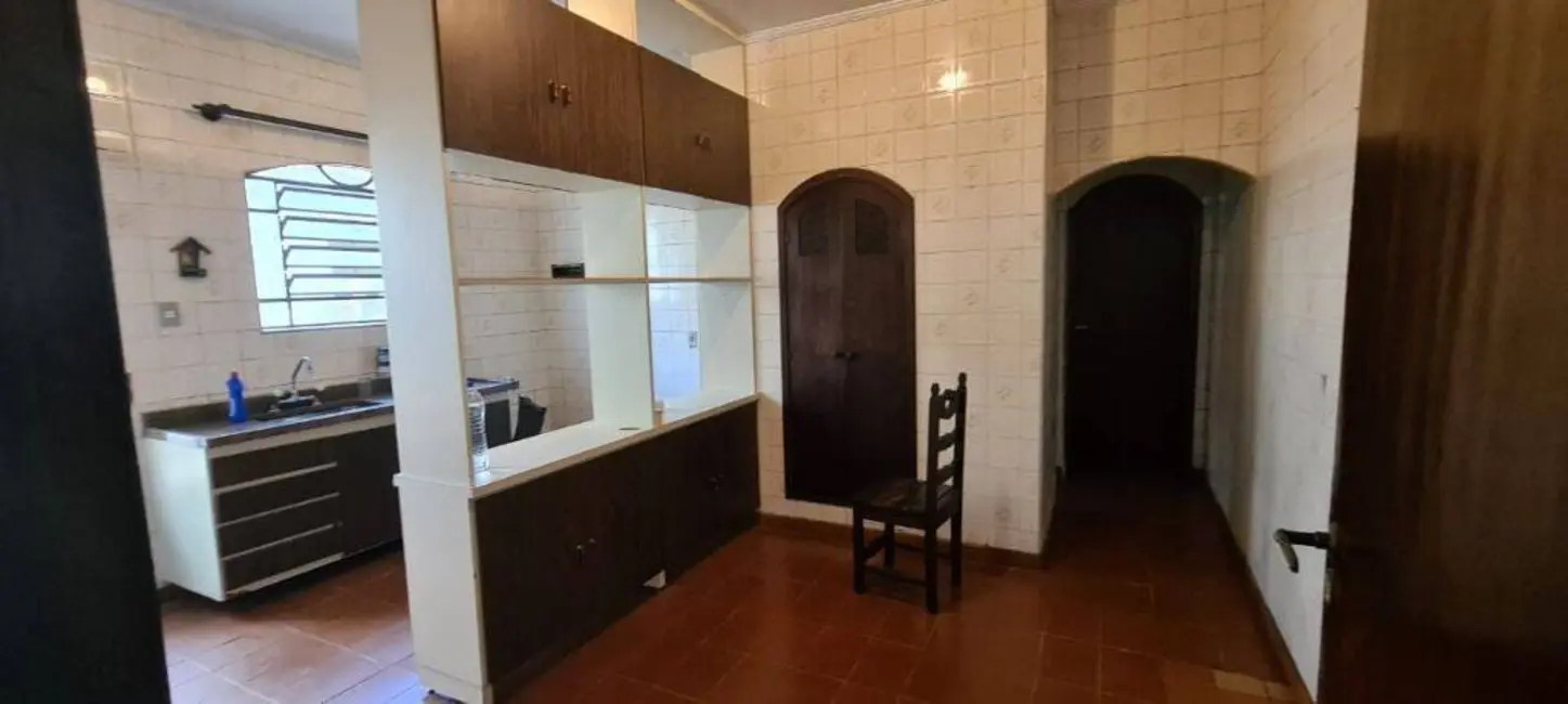 Casa com 3 quartos à venda em Vila Romana, São Paulo - SP - imagem 2 Foto 2 de Casa com 3 quartos à venda em Vila Romana, São Paulo - SP