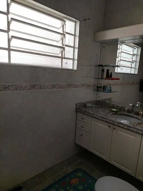 Sobrado com 3 quartos à venda em Vila Ipojuca, São Paulo - SP - imagem 9 Foto 9 de Sobrado com 3 quartos à venda em Vila Ipojuca, São Paulo - SP