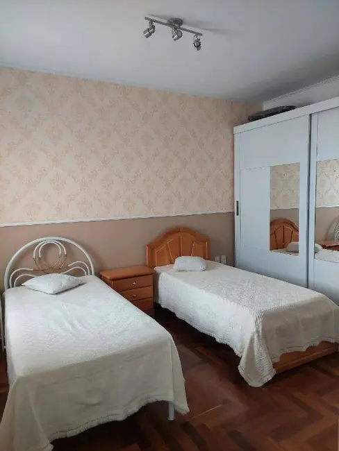 Sobrado com 3 quartos à venda em Vila Ipojuca, São Paulo - SP - imagem 3 Foto 3 de Sobrado com 3 quartos à venda em Vila Ipojuca, São Paulo - SP