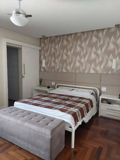 Sobrado com 3 quartos à venda em Vila Ipojuca, São Paulo - SP - imagem 6 Foto 6 de Sobrado com 3 quartos à venda em Vila Ipojuca, São Paulo - SP