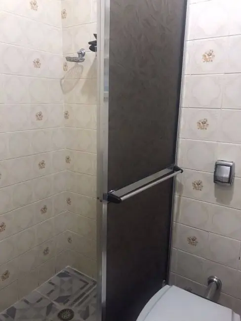 Foto 7 de Sobrado com 4 quartos à venda em Vila Clarice, São Paulo - SP