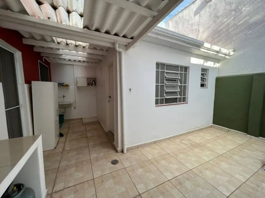 Sobrado com 2 quartos à venda em Pinheiros, São Paulo - SP - imagem 3 Foto 3 de Sobrado com 2 quartos à venda em Pinheiros, São Paulo - SP