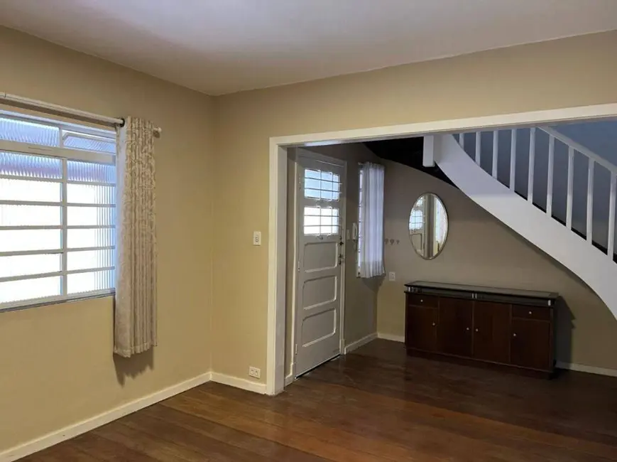 Sobrado com 2 quartos à venda em Pinheiros, São Paulo - SP - imagem 5 Foto 5 de Sobrado com 2 quartos à venda em Pinheiros, São Paulo - SP