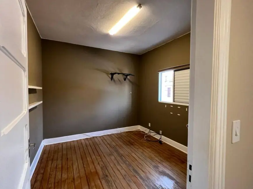 Sobrado com 2 quartos à venda em Pinheiros, São Paulo - SP - imagem 2 Foto 2 de Sobrado com 2 quartos à venda em Pinheiros, São Paulo - SP