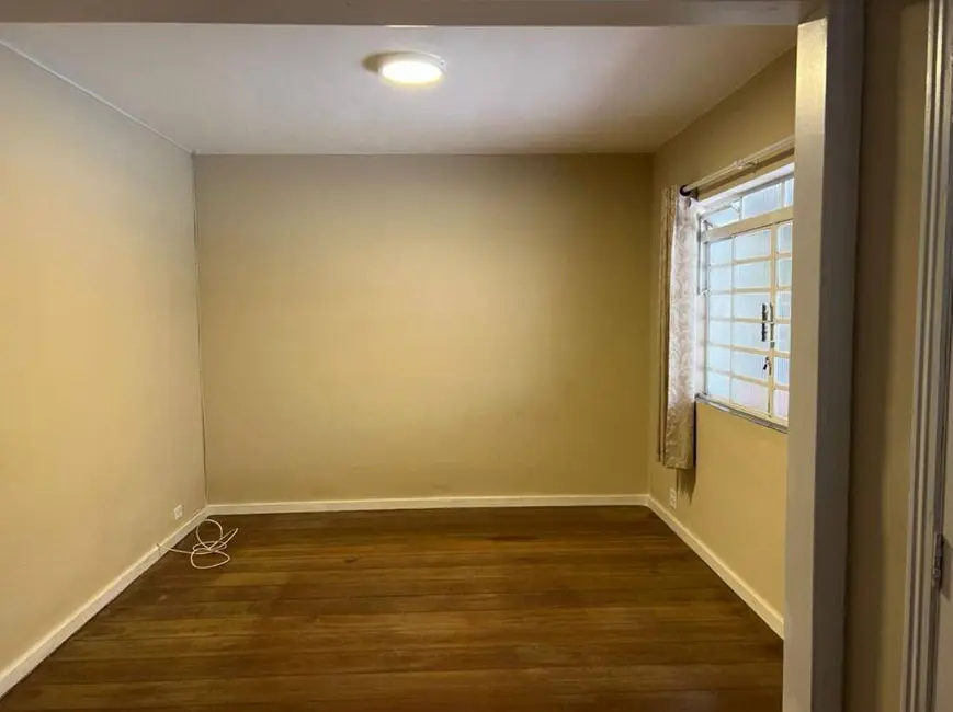 Sobrado com 2 quartos à venda em Pinheiros, São Paulo - SP - imagem 6 Foto 6 de Sobrado com 2 quartos à venda em Pinheiros, São Paulo - SP