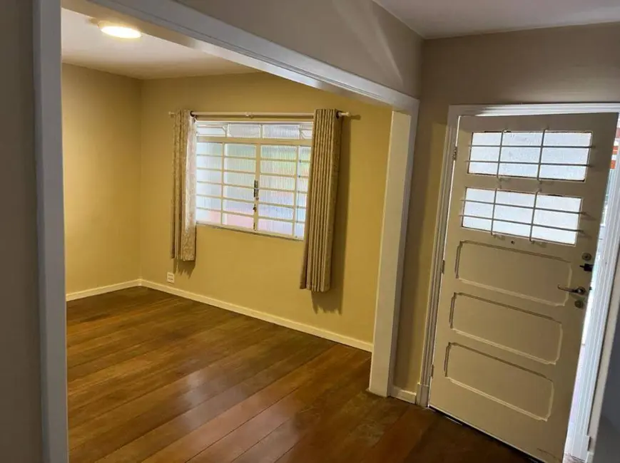 Sobrado com 2 quartos à venda em Pinheiros, São Paulo - SP - imagem 8 Foto 8 de Sobrado com 2 quartos à venda em Pinheiros, São Paulo - SP