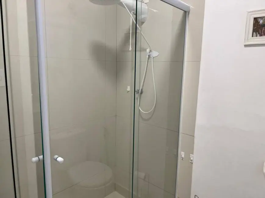 Sobrado com 2 quartos à venda em Pinheiros, São Paulo - SP - imagem 9 Foto 9 de Sobrado com 2 quartos à venda em Pinheiros, São Paulo - SP