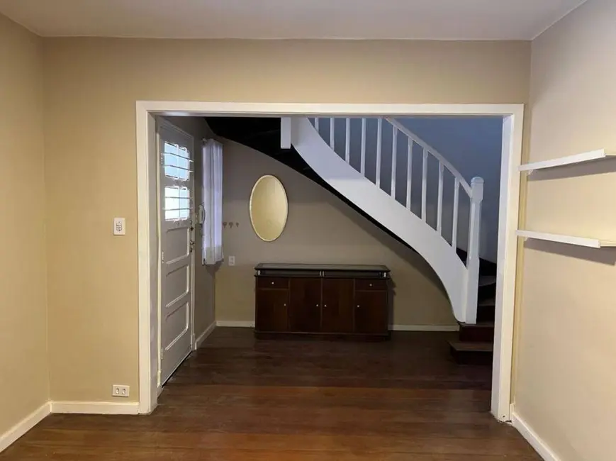 Sobrado com 2 quartos à venda em Pinheiros, São Paulo - SP - imagem 7 Foto 7 de Sobrado com 2 quartos à venda em Pinheiros, São Paulo - SP