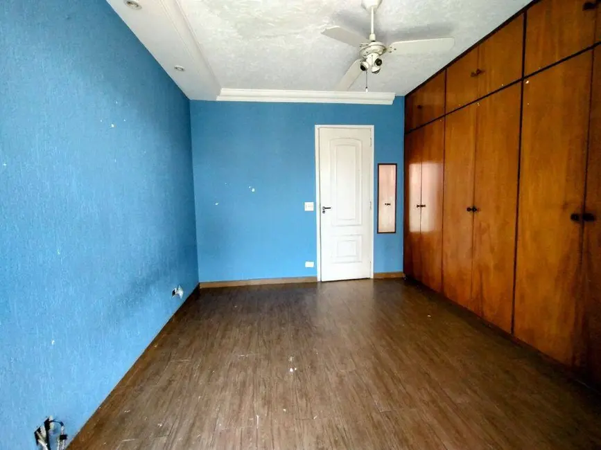 Sobrado com 2 quartos à venda em Recanto Monte Alegre, São Paulo - SP - imagem 4 Foto 4 de Sobrado com 2 quartos à venda em Recanto Monte Alegre, São Paulo - SP