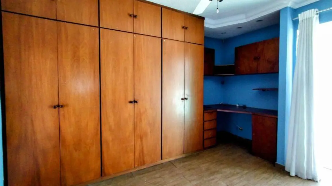 Sobrado com 2 quartos à venda em Recanto Monte Alegre, São Paulo - SP - imagem 3 Foto 3 de Sobrado com 2 quartos à venda em Recanto Monte Alegre, São Paulo - SP