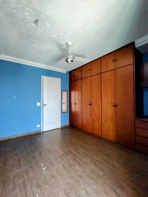 Sobrado com 2 quartos à venda em Recanto Monte Alegre, São Paulo - SP - imagem 5 Foto 5 de Sobrado com 2 quartos à venda em Recanto Monte Alegre, São Paulo - SP