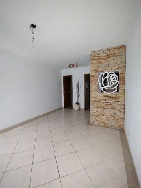 Sobrado com 2 quartos à venda em Recanto Monte Alegre, São Paulo - SP - imagem 8 Foto 8 de Sobrado com 2 quartos à venda em Recanto Monte Alegre, São Paulo - SP