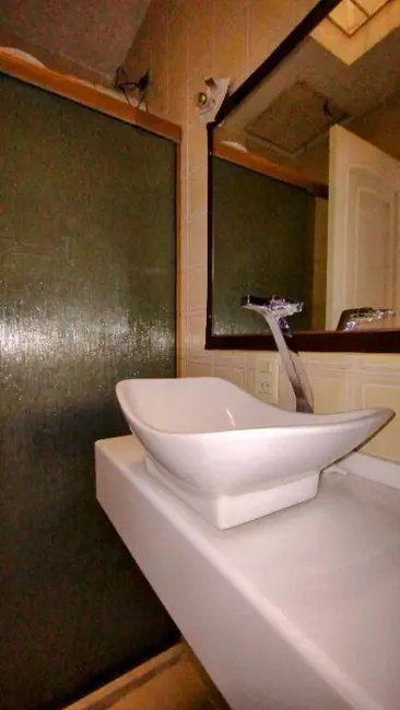 Sobrado com 2 quartos à venda em Recanto Monte Alegre, São Paulo - SP - imagem 9 Foto 9 de Sobrado com 2 quartos à venda em Recanto Monte Alegre, São Paulo - SP