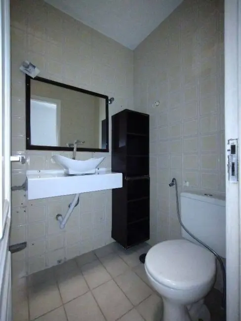 Sobrado com 2 quartos à venda em Recanto Monte Alegre, São Paulo - SP - imagem 7 Foto 7 de Sobrado com 2 quartos à venda em Recanto Monte Alegre, São Paulo - SP