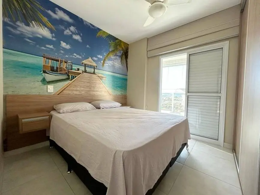 Foto 9 de Cobertura com 3 quartos à venda, 190m2 em Tupi, Praia Grande - SP