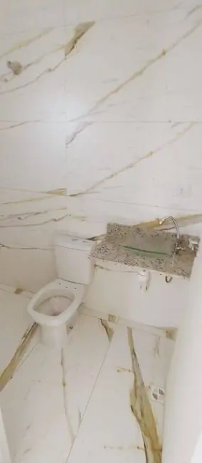 Foto 5 de Sobrado com 3 quartos à venda em Vila Progresso (Zona Norte), São Paulo - SP