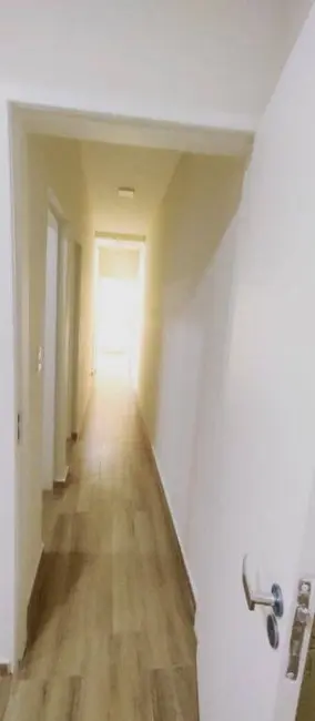 Foto 1 de Sobrado com 3 quartos à venda em Vila Progresso (Zona Norte), São Paulo - SP