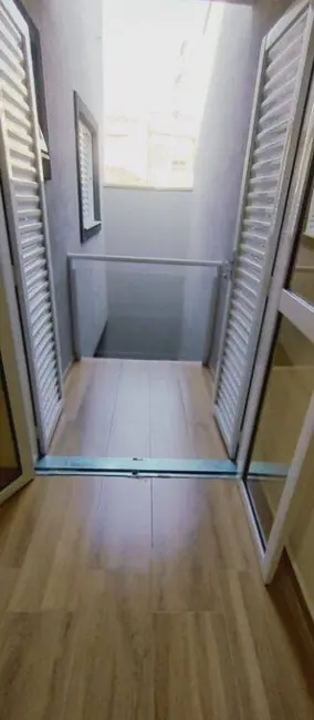 Foto 4 de Sobrado com 3 quartos à venda em Vila Progresso (Zona Norte), São Paulo - SP