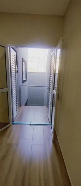 Foto 3 de Sobrado com 3 quartos à venda em Vila Progresso (Zona Norte), São Paulo - SP