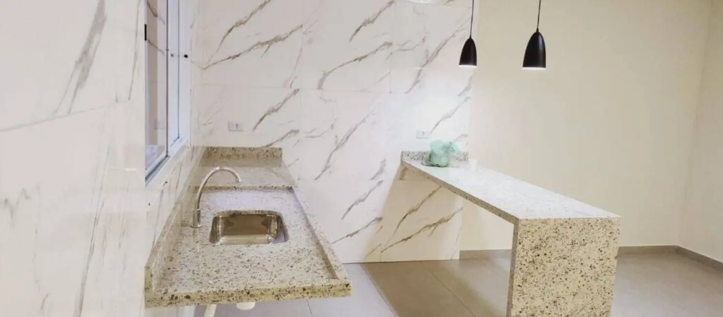 Foto 7 de Sobrado com 3 quartos à venda em Vila Progresso (Zona Norte), São Paulo - SP