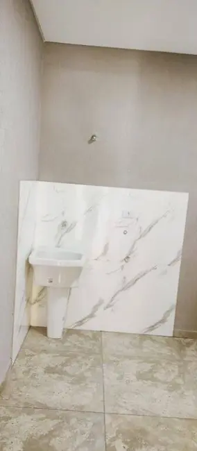 Sobrado com 2 quartos à venda em Vila Progresso (Zona Norte), São Paulo - SP - imagem 5 Foto 5 de Sobrado com 2 quartos à venda em Vila Progresso (Zona Norte), São Paulo - SP