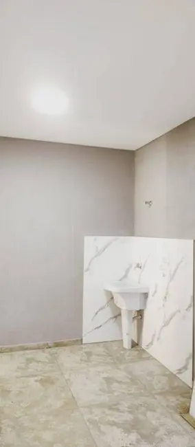 Sobrado com 2 quartos à venda em Vila Progresso (Zona Norte), São Paulo - SP - imagem 4 Foto 4 de Sobrado com 2 quartos à venda em Vila Progresso (Zona Norte), São Paulo - SP