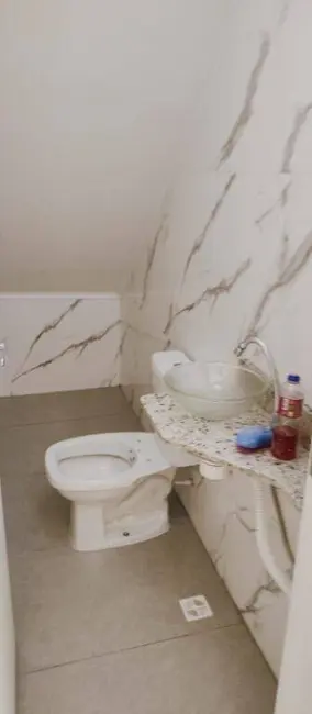 Sobrado com 2 quartos à venda em Vila Progresso (Zona Norte), São Paulo - SP - imagem 6 Foto 6 de Sobrado com 2 quartos à venda em Vila Progresso (Zona Norte), São Paulo - SP