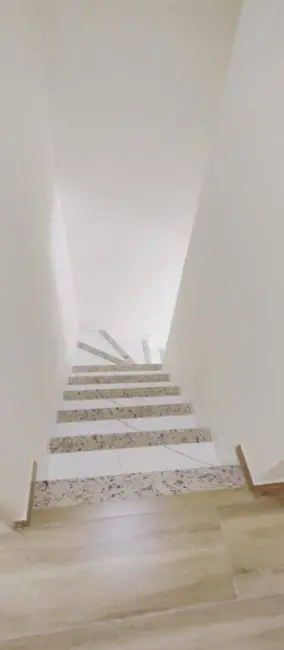 Sobrado com 2 quartos à venda em Vila Progresso (Zona Norte), São Paulo - SP - imagem 9 Foto 9 de Sobrado com 2 quartos à venda em Vila Progresso (Zona Norte), São Paulo - SP