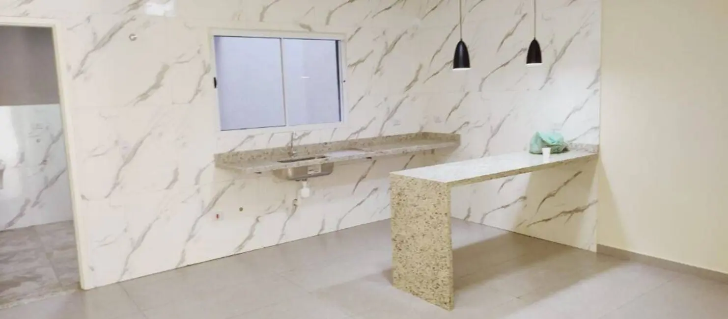 Sobrado com 2 quartos à venda em Vila Progresso (Zona Norte), São Paulo - SP - imagem 7 Foto 7 de Sobrado com 2 quartos à venda em Vila Progresso (Zona Norte), São Paulo - SP