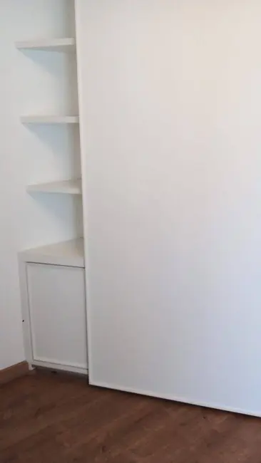 Apartamento com 3 quartos para alugar, 130m2 em Perdizes, São Paulo - SP - imagem 2 Foto 2 de Apartamento com 3 quartos para alugar, 130m2 em Perdizes, São Paulo - SP