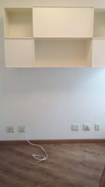 Apartamento com 3 quartos para alugar, 130m2 em Perdizes, São Paulo - SP - imagem 8 Foto 8 de Apartamento com 3 quartos para alugar, 130m2 em Perdizes, São Paulo - SP