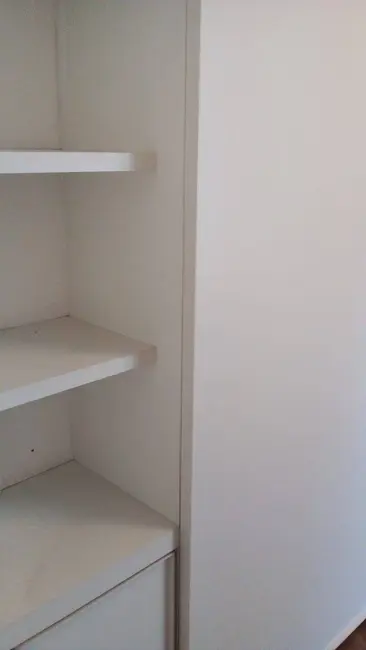 Apartamento com 3 quartos para alugar, 130m2 em Perdizes, São Paulo - SP - imagem 9 Foto 9 de Apartamento com 3 quartos para alugar, 130m2 em Perdizes, São Paulo - SP