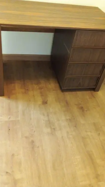 Apartamento com 3 quartos para alugar, 130m2 em Perdizes, São Paulo - SP - imagem 6 Foto 6 de Apartamento com 3 quartos para alugar, 130m2 em Perdizes, São Paulo - SP