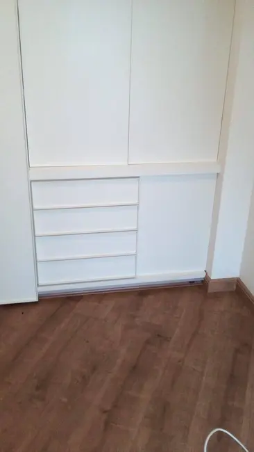 Apartamento com 3 quartos para alugar, 130m2 em Perdizes, São Paulo - SP - imagem 7 Foto 7 de Apartamento com 3 quartos para alugar, 130m2 em Perdizes, São Paulo - SP