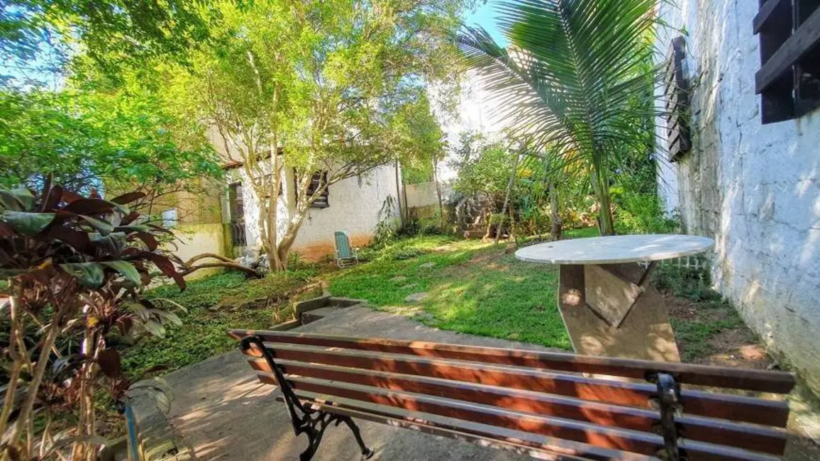 Foto 8 de Casa com 2 quartos à venda, 350m2 em Vila Ipojuca, São Paulo - SP