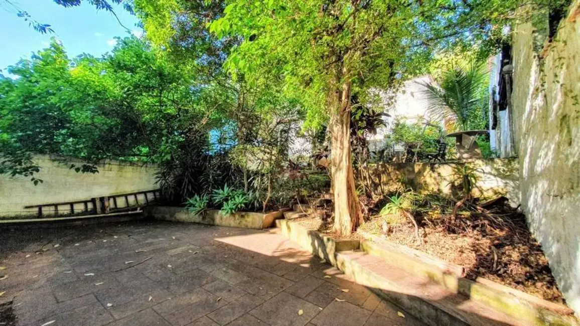 Foto 7 de Casa com 2 quartos à venda, 350m2 em Vila Ipojuca, São Paulo - SP