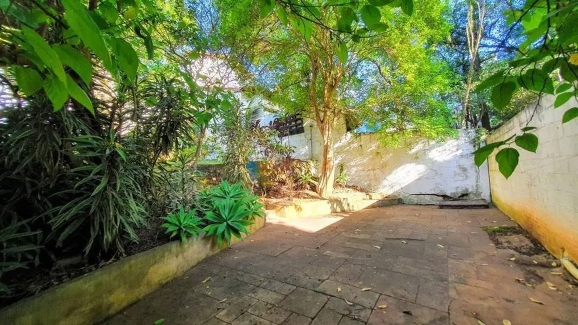 Foto 6 de Casa com 2 quartos à venda, 350m2 em Vila Ipojuca, São Paulo - SP