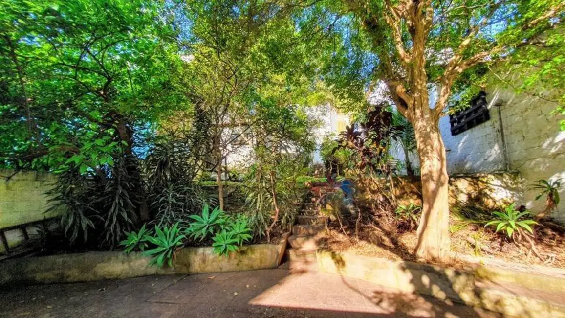 Foto 3 de Casa com 2 quartos à venda, 350m2 em Vila Ipojuca, São Paulo - SP