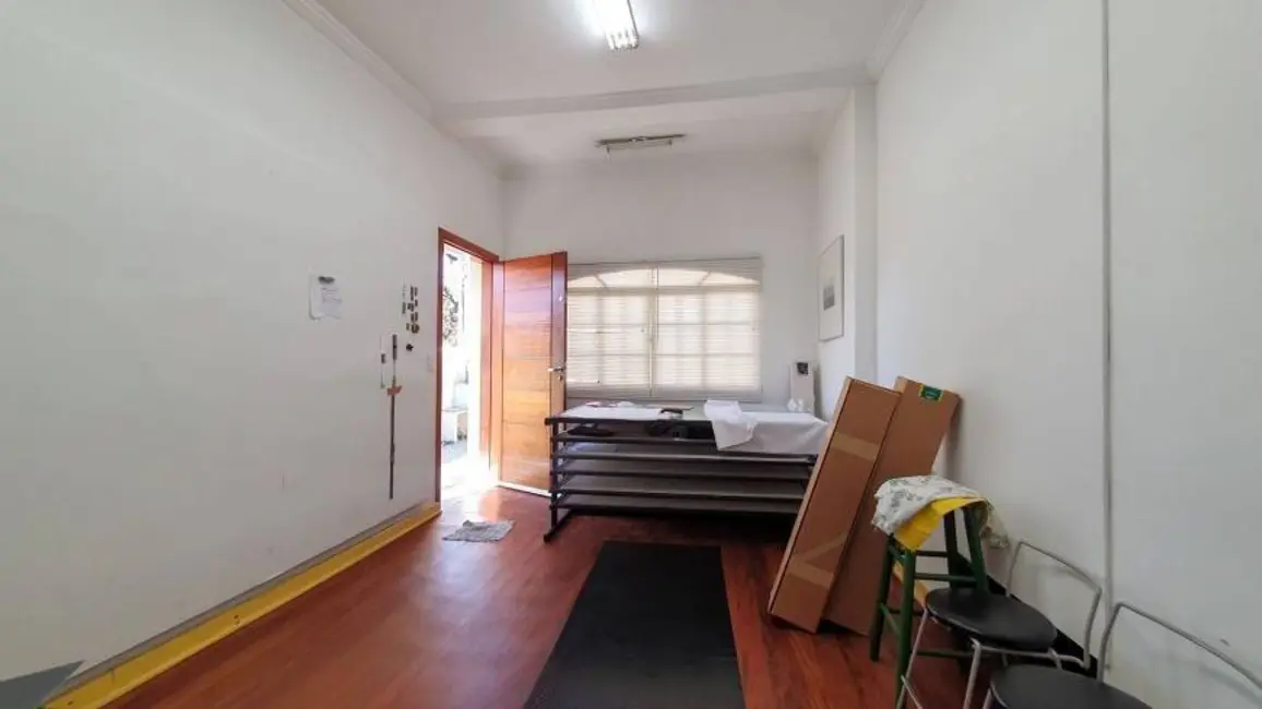 Foto 9 de Casa com 2 quartos à venda, 350m2 em Vila Ipojuca, São Paulo - SP