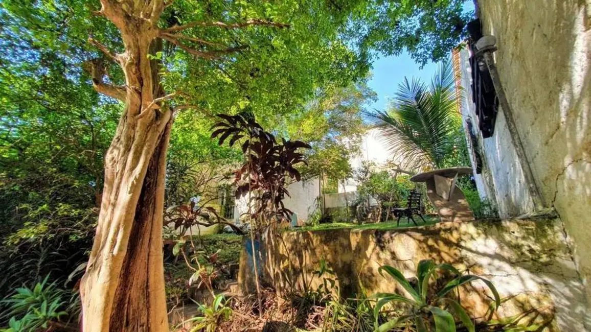 Foto 2 de Casa com 2 quartos à venda, 350m2 em Vila Ipojuca, São Paulo - SP