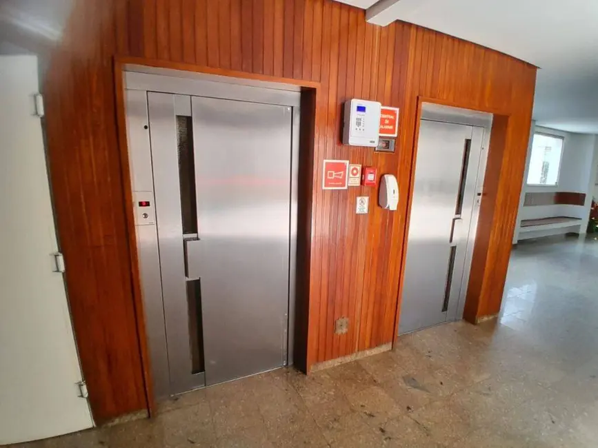 Apartamento com 2 quartos à venda, 78m2 em Água Branca, São Paulo - SP - imagem 6 Foto 6 de Apartamento com 2 quartos à venda, 78m2 em Água Branca, São Paulo - SP