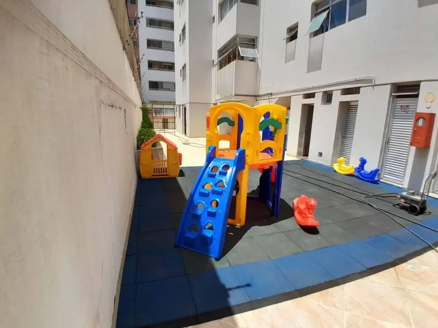 Apartamento com 2 quartos à venda, 78m2 em Água Branca, São Paulo - SP - imagem 9 Foto 9 de Apartamento com 2 quartos à venda, 78m2 em Água Branca, São Paulo - SP