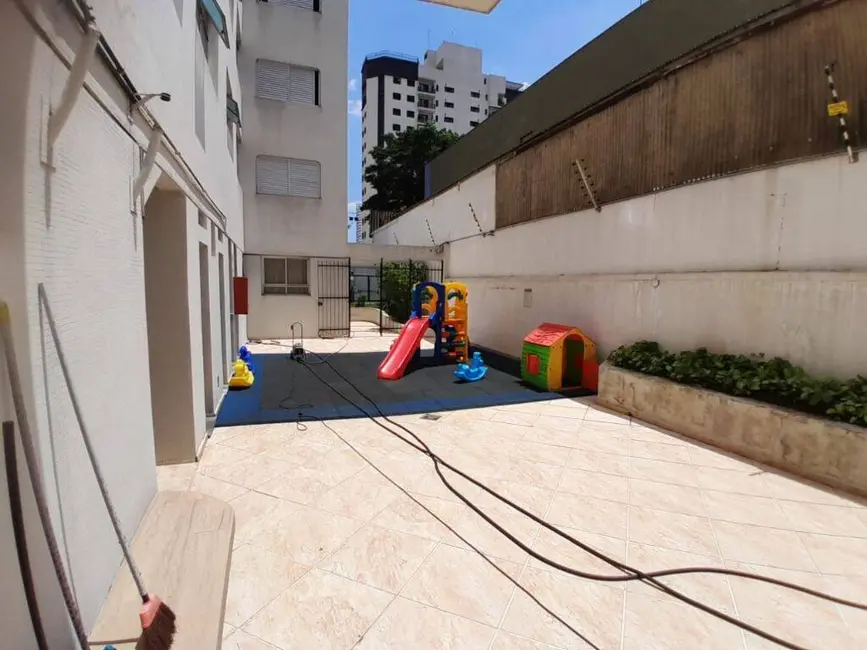 Apartamento com 2 quartos à venda, 78m2 em Água Branca, São Paulo - SP - imagem 8 Foto 8 de Apartamento com 2 quartos à venda, 78m2 em Água Branca, São Paulo - SP
