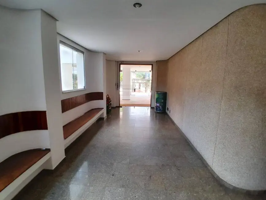 Apartamento com 2 quartos à venda, 78m2 em Água Branca, São Paulo - SP - imagem 7 Foto 7 de Apartamento com 2 quartos à venda, 78m2 em Água Branca, São Paulo - SP