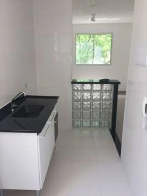 Foto 8 de Apartamento com 2 quartos à venda, 40m2 em Vila Aurora, São Paulo - SP